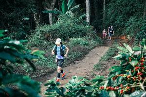 BIB: 
                            <button type="button" onclick="openModal(25800585)" class="btn btn-primary btn-sm float-right btn-popup" data-toggle="modal" data-target=".modal-high-quality">
                        <i class="fas fa-shopping-cart"></i> Add to Cart
                    </button>
                                            <button type="button" onclick="isThisMe(25800585, true)" class="btn btn-success btn-sm float-right btn-popup btn-isme hidden" data-toggle="tooltip" data-placement="bottom" title="นี่คือรูปของคุณใช่ไหม คลิกที่นี่เพื่อเอาเข้าอัลบั้ม">
                        <i class="fas fa-plus"></i> Add to album
                    </button>
                    <button type="button" onclick="isThisMe(25800585, false)" class="btn btn-warning btn-sm float-right btn-popup btn-isnotme hidden">
                        <i class="fas fa-ban"></i> Remove from album
                    </button>